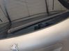 Rear wiper blade arm 6429AR