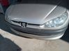 Front grill 7804H4