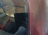 Rear side window 8569GX
