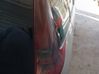 Rear/tail lights 6351R4