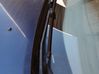 Front wiper blade arm 6429X5