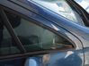 Front door 9202G1