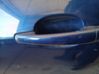 Front door exterior handle 9101EP