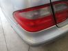 Lampa tylna 2088200164
