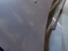Engine bonnet/hood 7751476113