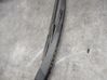 Wischerarm Heckscheibe 6429AR