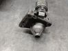 Anlasser 5802FG