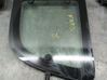 Vidrio lateral trasero 51929824