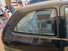 Rear side window 90388910
