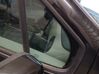 Priekinės durys 8200209951