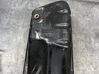 Oil sump 77001003758