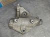 Engine mount bracket 8200025937
