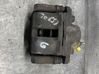 Front brake caliper 7701201769