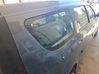 Vidrio lateral trasero 8200396108