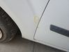 Fender 1405185