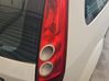 Rear/tail lights 1432269