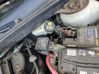 Brake booster 1475864