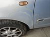 Fender 1102569