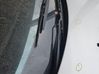 Brazo del limpiaparabrisas delantero 6429Y8