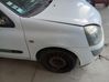 Guardabarro 7701473449