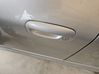 Manecilla externa puerta delantera 9101Q2