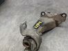 Gearbox mount 7700411950