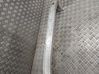 Front bumper cross member 8200834849