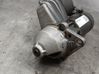 Motor de arranque 93171936