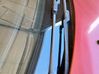 Front wiper blade arm 6429EN