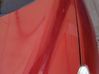 Engine bonnet/hood 7901P6