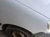 Fender 9824691280