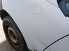 Fender 9824691380