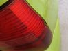Luz trasera/de freno 6X0945096E