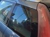 Vidrio lateral trasero 8569GX
