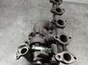 Turbina 00000375G9