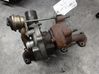 Turbo 7701473122
