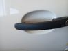 Klamka zewnętrzna drzwi przednich 3B0837207F3FZ