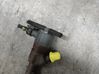 Sprausla (-i) 338002A900