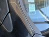 Guardabarro 631005149R