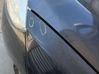 Guardabarro 631011470R