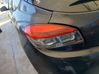 Luz trasera/de freno 265550008R