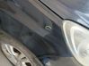 Fender 93189644