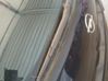 Rear wiper blade arm 55703093