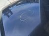 Engine bonnet/hood 95514714