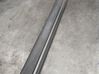 Moldura embellecedora del guardabarros trasero 9620257777D