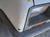 Fender 7750755713