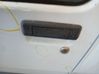Front door exterior handle 7700793252