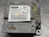 Unidad de control/módulo del Airbag 0000654633
