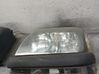 Lampa przednia 46807765