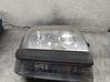 Lampa przednia 46807766